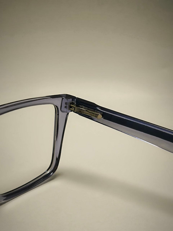 عینک طبی infinity کد 98007