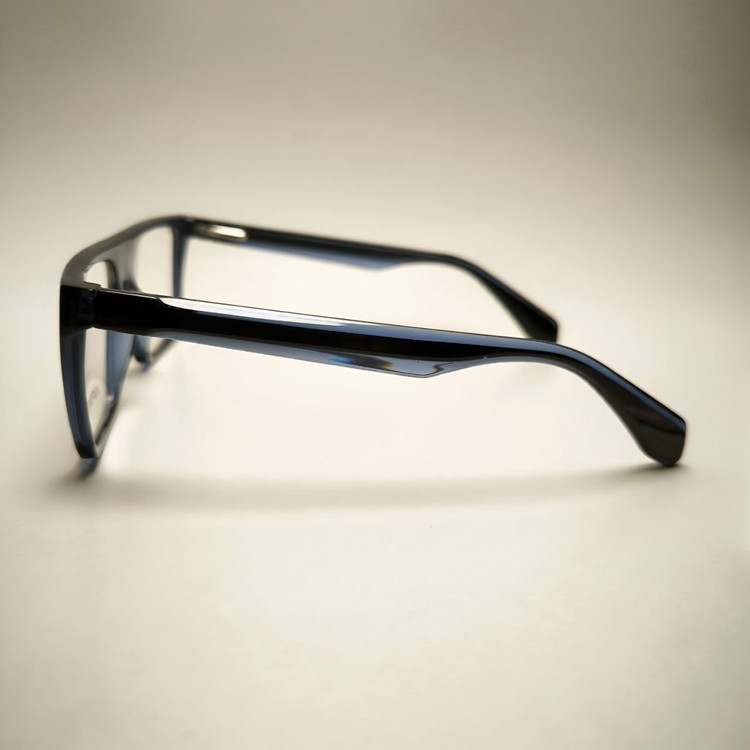 عینک طبی infinity کد 98007