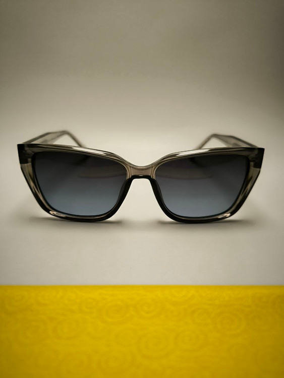 عینک آفتابی زنانه Louis Vuitton کد 58211