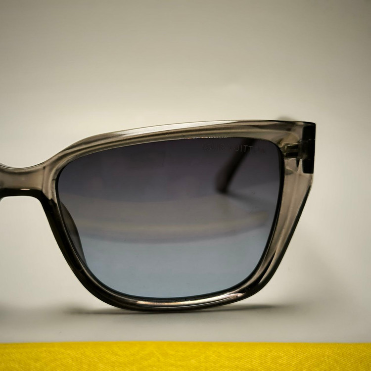 عینک آفتابی زنانه Louis Vuitton کد 58211