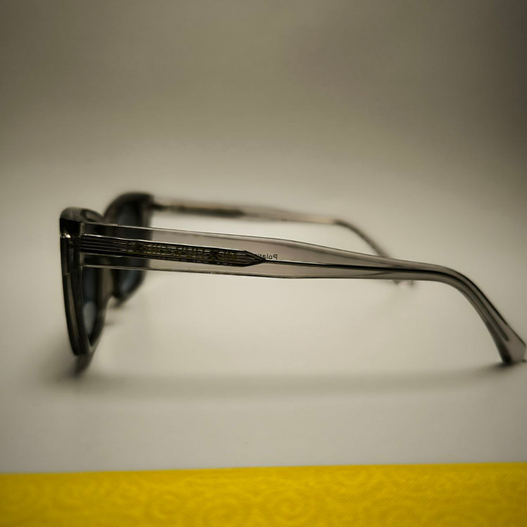 عینک آفتابی زنانه Louis Vuitton کد 58211