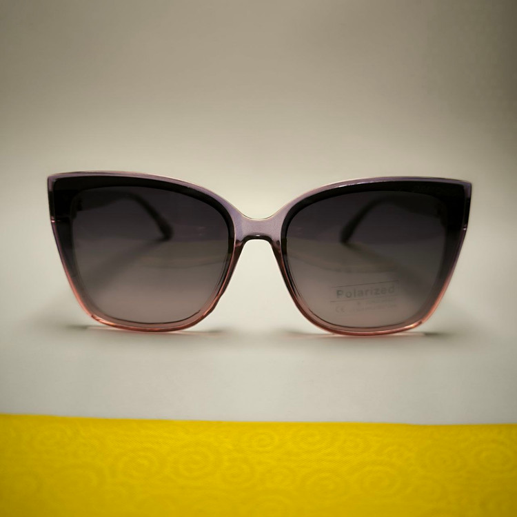 عینک آفتابی زنانه jimmy choo کد 1007