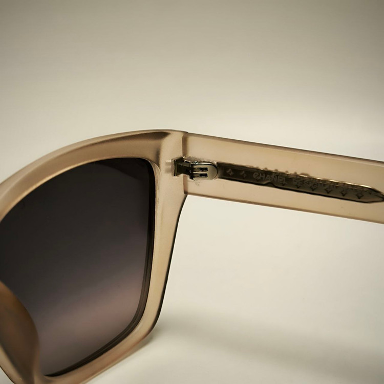 عینک آفتابی زنانه CHANEL کد 58208