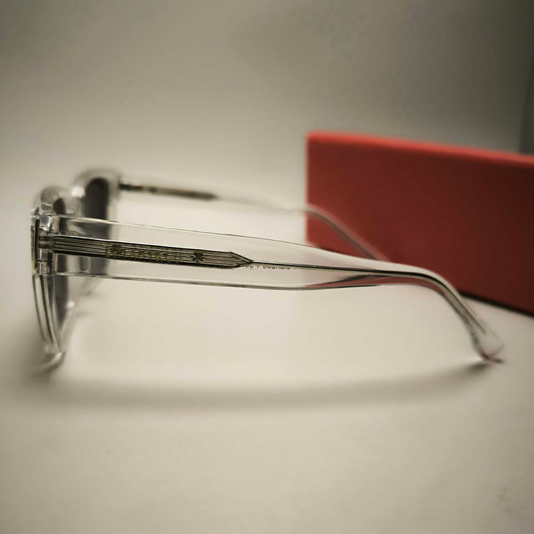 عینک آفتابی زنانه Tiffany & co کد58207