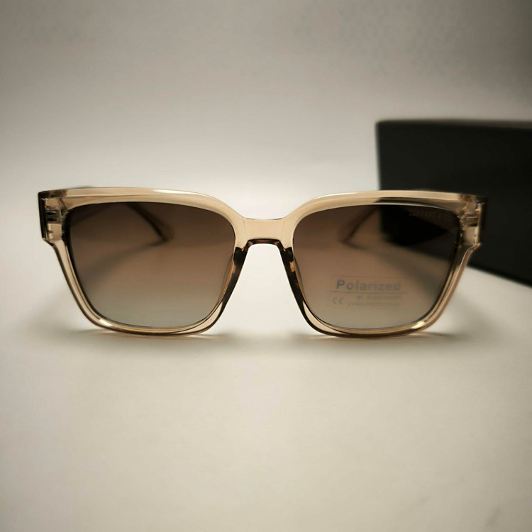 عینک آفتابی زنانه Tiffany & co کد58207