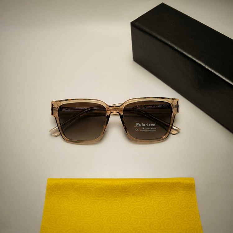 عینک آفتابی زنانه Tiffany & co کد58207