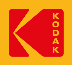 عدسی بلوپروتکت (Blue Protect) 1.56 برند کداک kodak