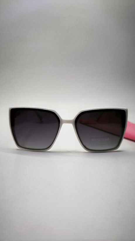 عینک آفتابی زنانه jimmy choo کد 1001