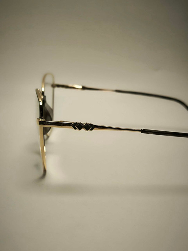 عینک طبی زنانه SWAROVSKI کد 8825