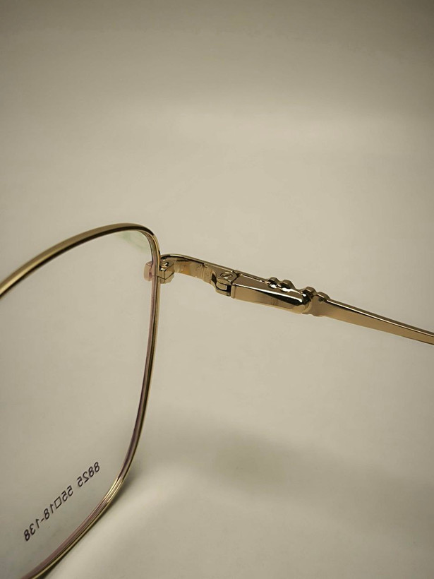عینک طبی زنانه SWAROVSKI کد 8825