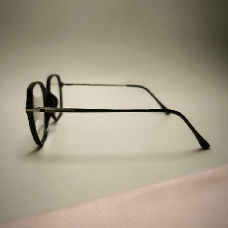 عینک طبی miu miu کد 6609