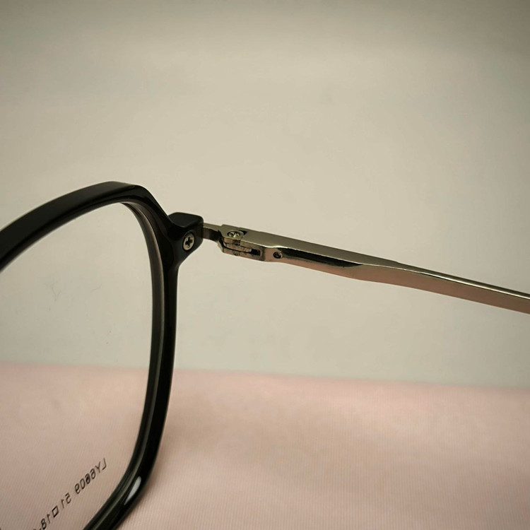 عینک طبی miu miu کد 6609