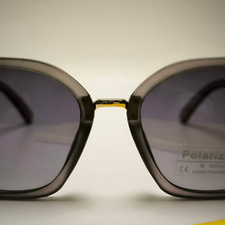 عینک آفتابی زنانه BALENCIAGA کد 6960