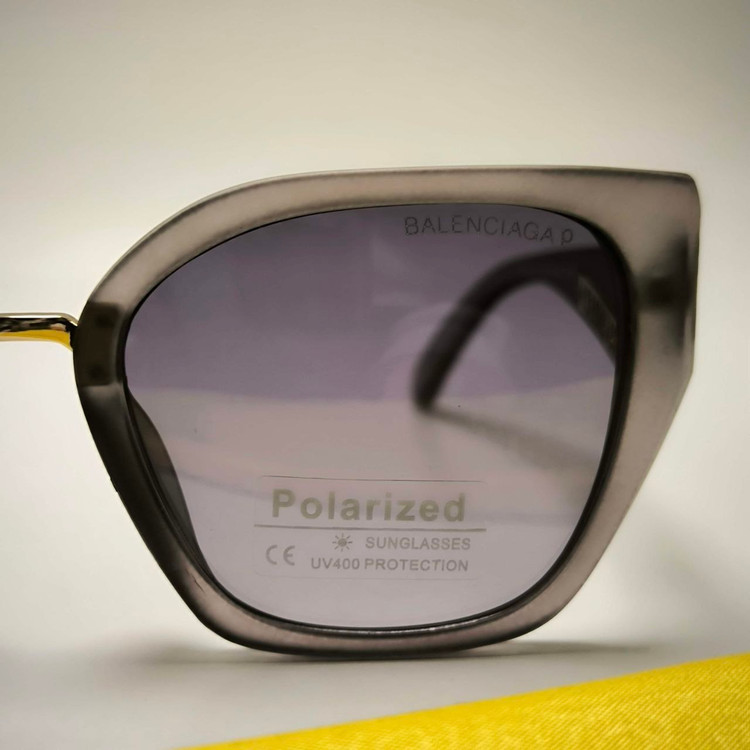 عینک آفتابی زنانه BALENCIAGA کد 6960