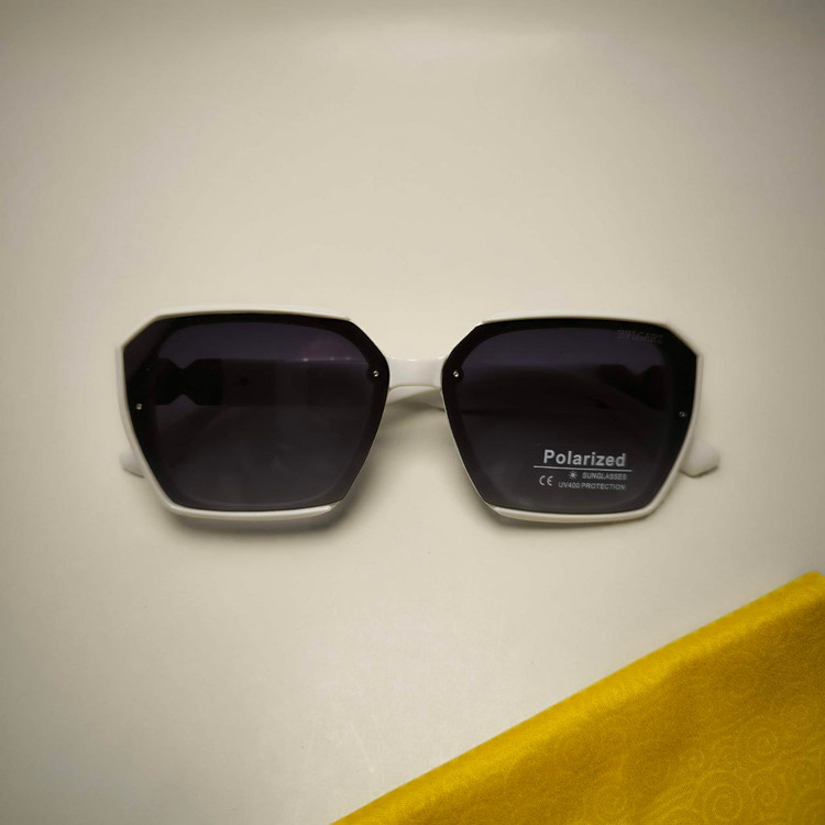 عینک آفتابی کائوچو زنانه BVLGARI کد 8903