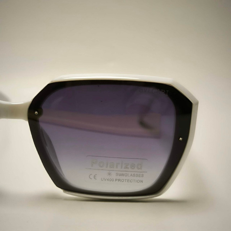 عینک آفتابی کائوچو زنانه BVLGARI کد 8903