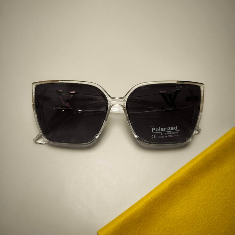 عینک آفتابی کائوچو زنانه BVLGARI کد 8036