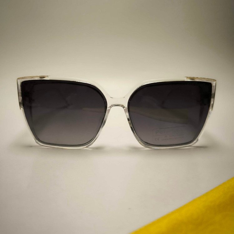 عینک آفتابی کائوچو زنانه BVLGARI کد 8036