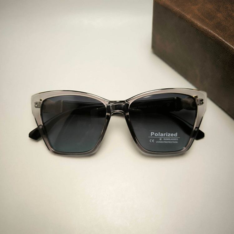 عینک آفتابی پلاریزه زنانه Dior کد 88026