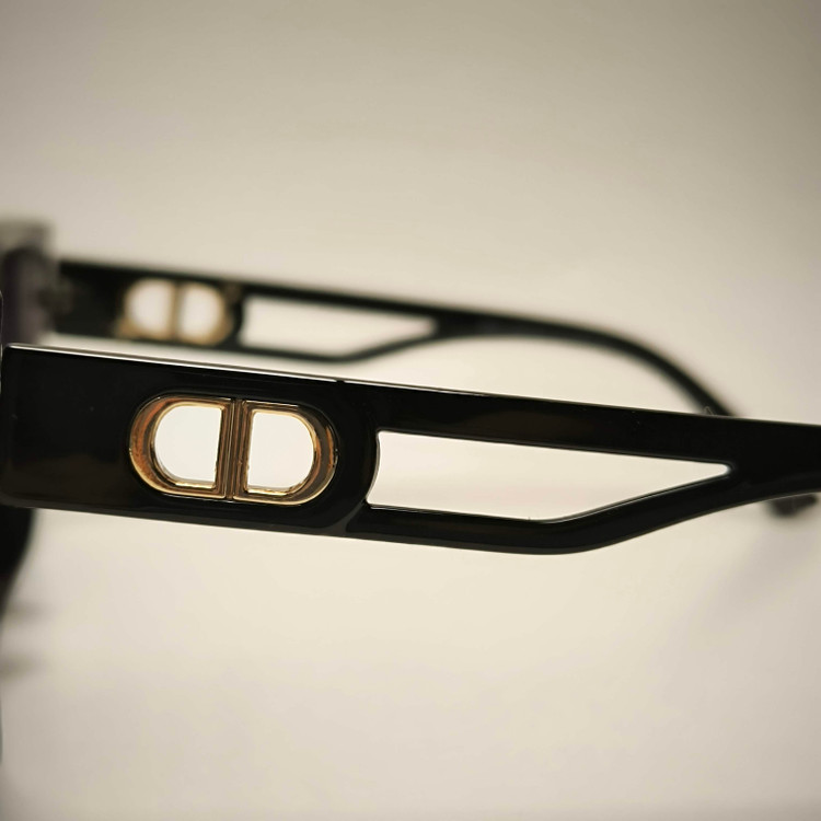 عینک آفتابی پلاریزه زنانه Dior کد 8840