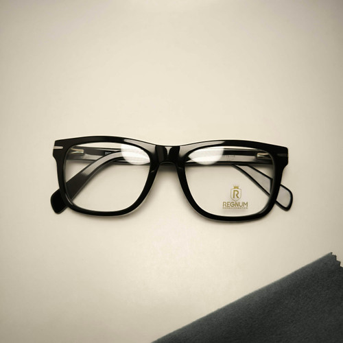 عینک طبی اسپرت REGNUM کد 22039