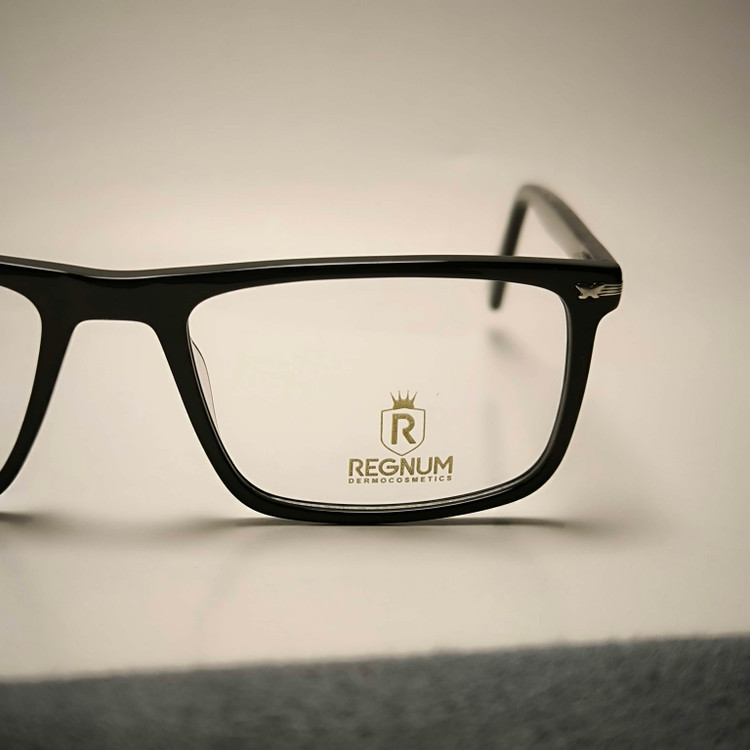 عینک طبی مردانه REGNUM کد2420