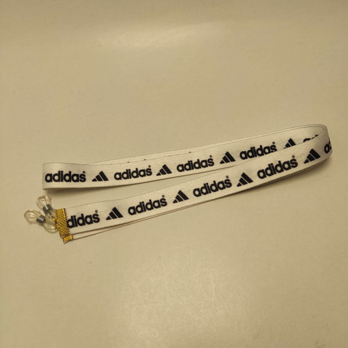 بند عینک نواری ADIDAS ََ