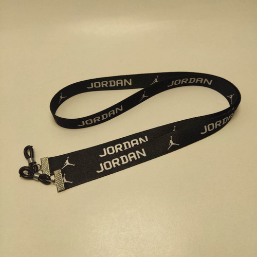 بند عینک نواری JORDAN