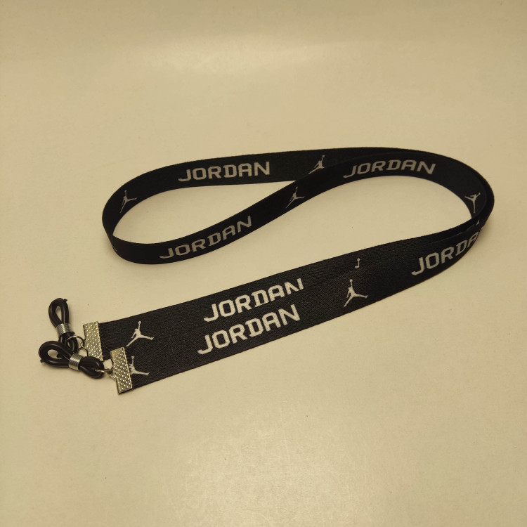 بند عینک نواری JORDAN
