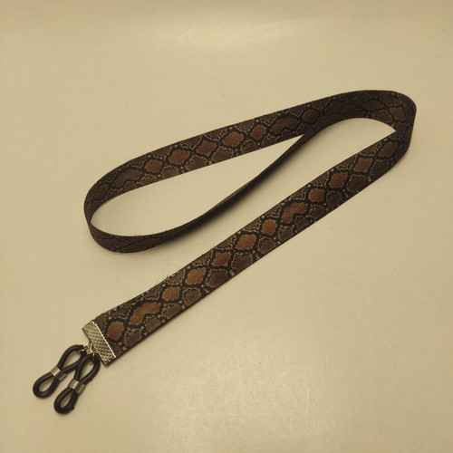 بند عینک نواری پوسماری