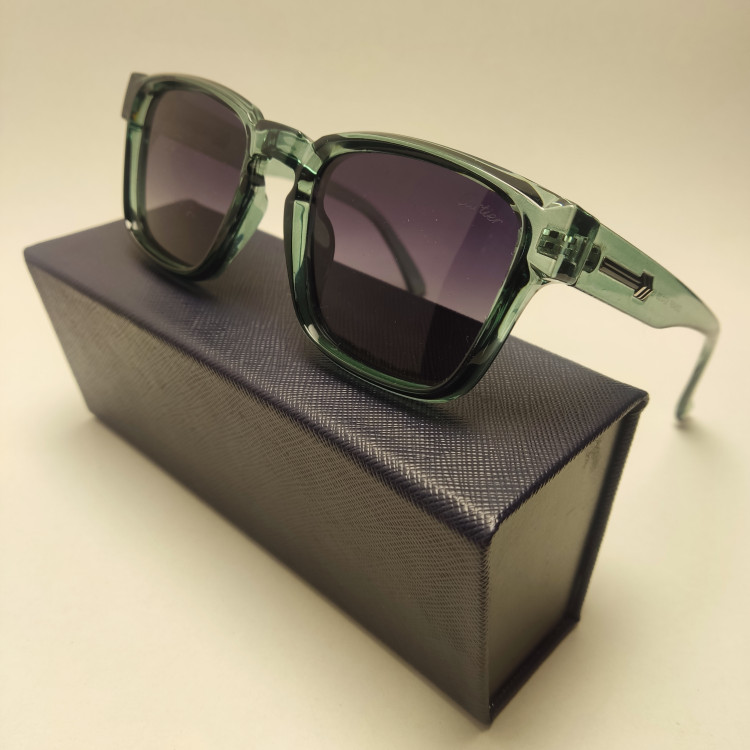 عینک آفتابی مردانه CARTIER کد 2545