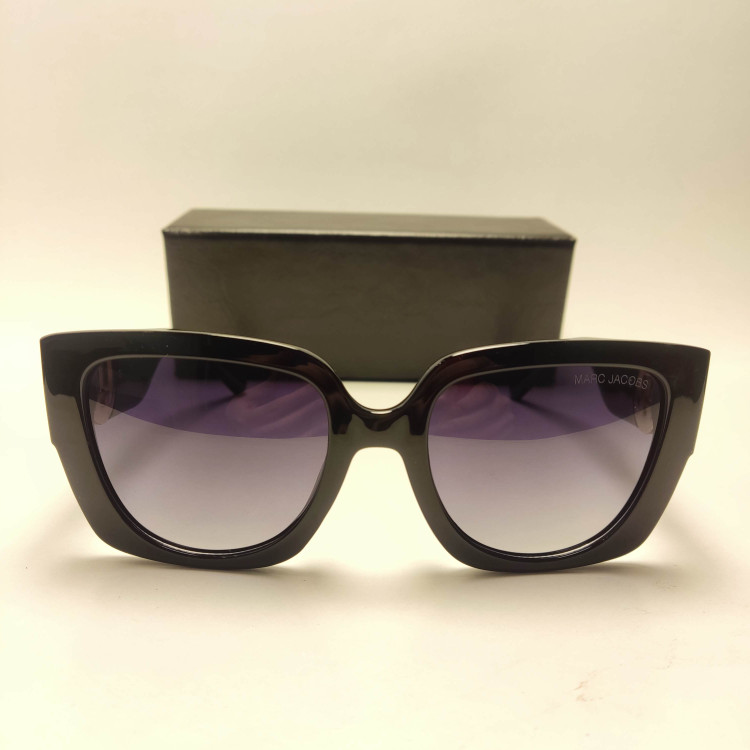 عینک آفتابی پلاریزه زنانه MARC JACOBS کد MJ687