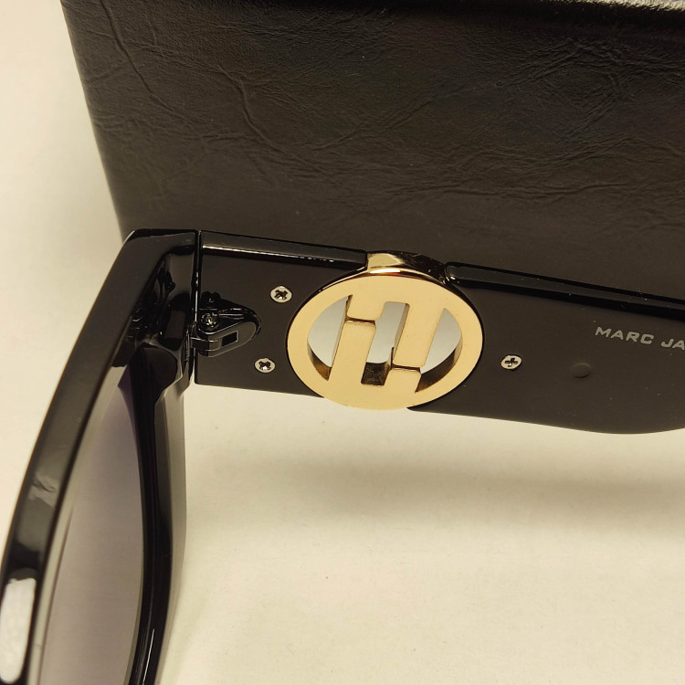 عینک آفتابی پلاریزه زنانه MARC JACOBS کد MJ687