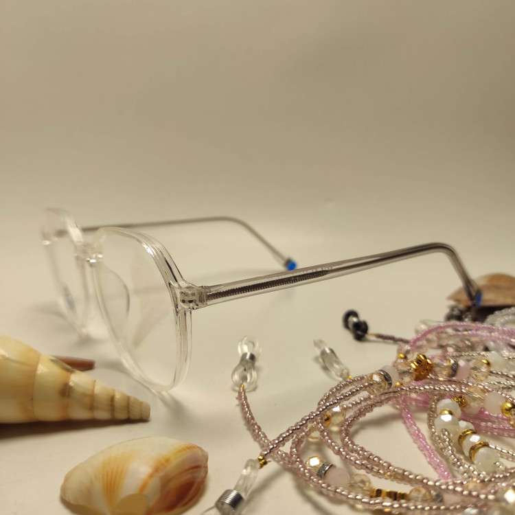 عینک طبی بلوکات کد 8310
