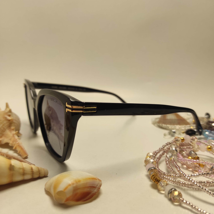 عینک آفتابی پلاریزه زنانه MARC JACOBS کد 1005