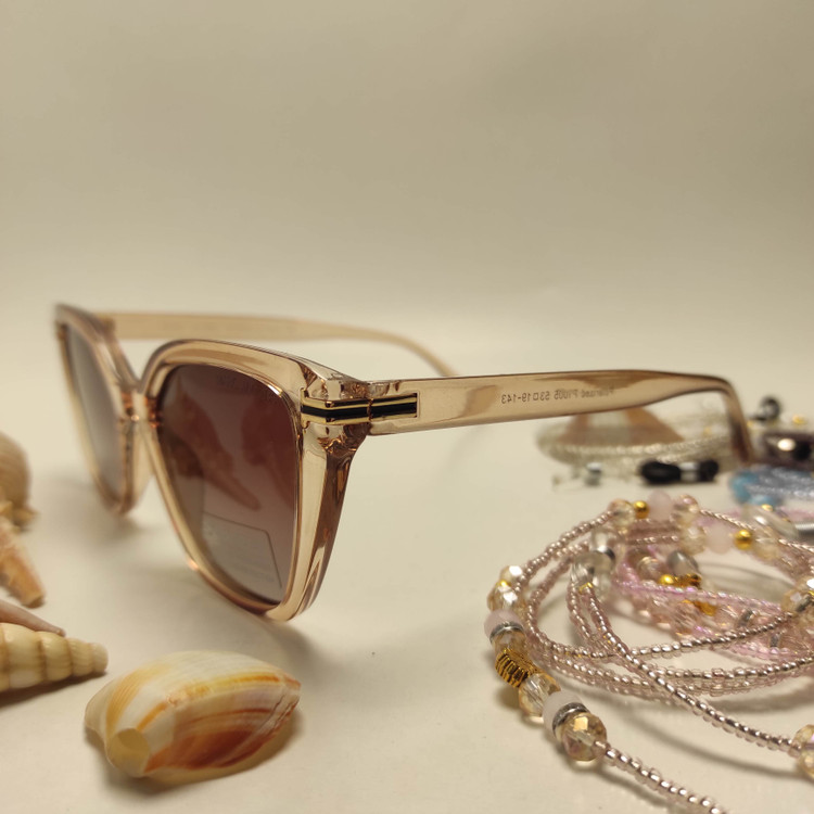 عینک آفتابی پلاریزه زنانه MARC JACOBS کد 1005
