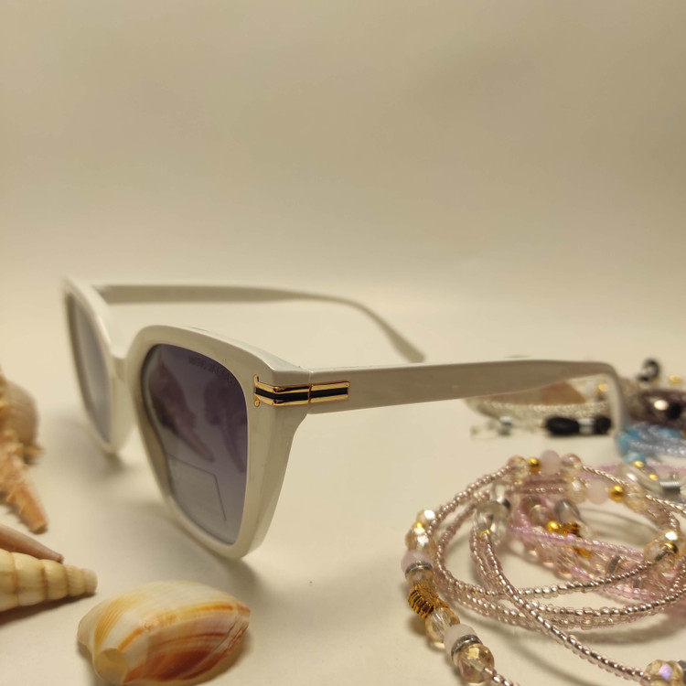 عینک آفتابی پلاریزه زنانه MARC JACOBS کد 1005