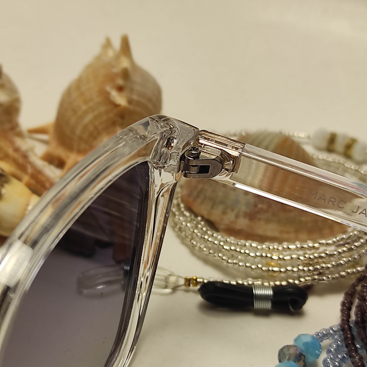 عینک آفتابی پلاریزه زنانه MARC JACOBS کد 1005