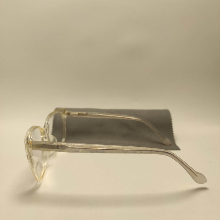 عینک طبی زنانه دسته سیم TIFFANY & CO کد 81910