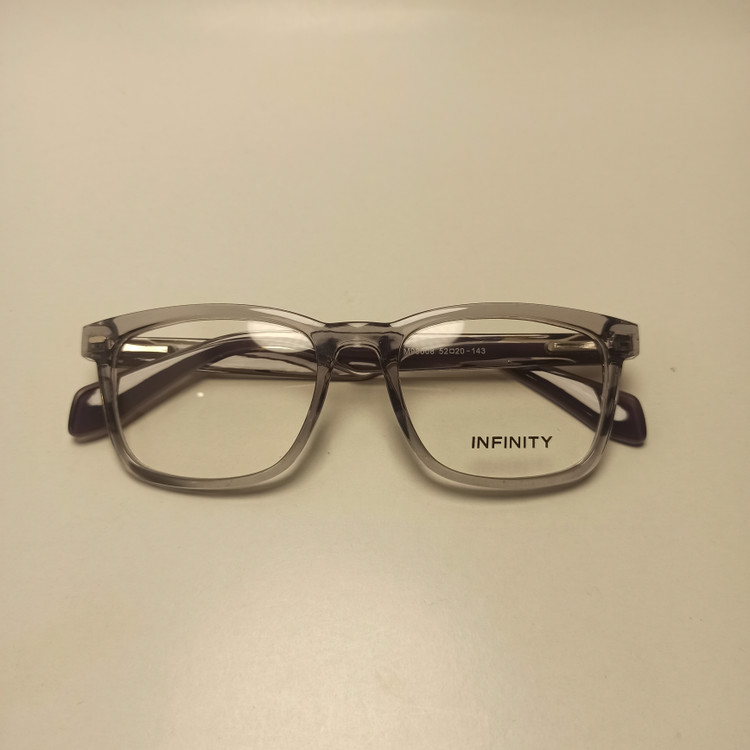 عینک بلوکات Infinity کد 98008