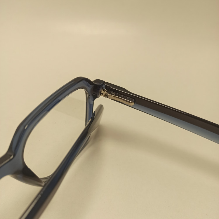 عینک بلوکات Infinity کد 98008