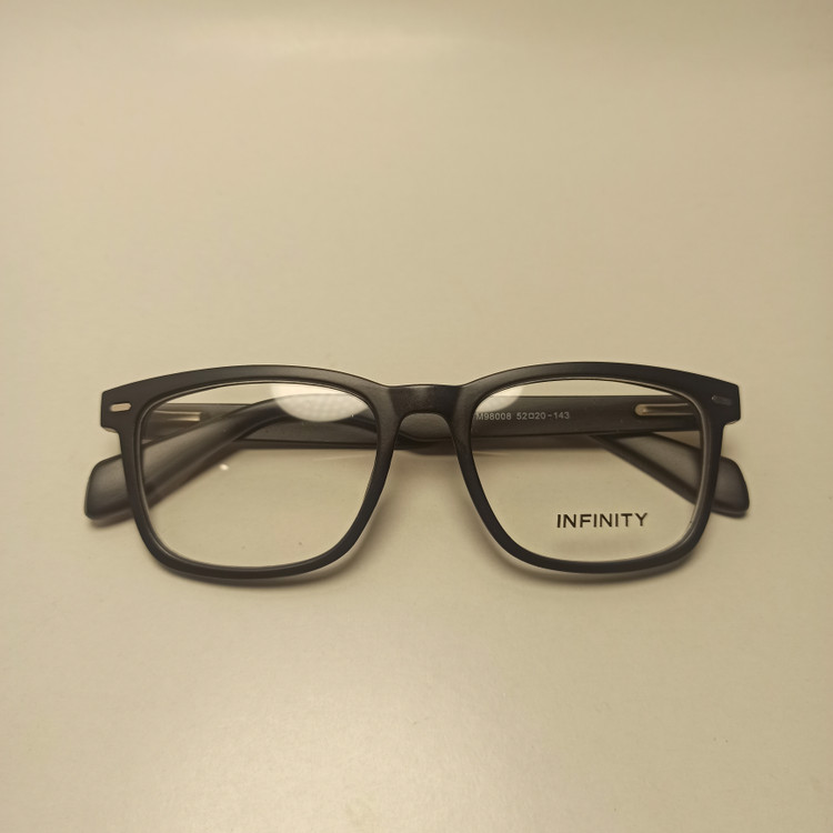 عینک بلوکات Infinity کد 98008