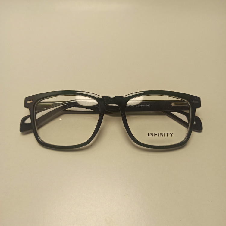 عینک بلوکات Infinity کد 98008