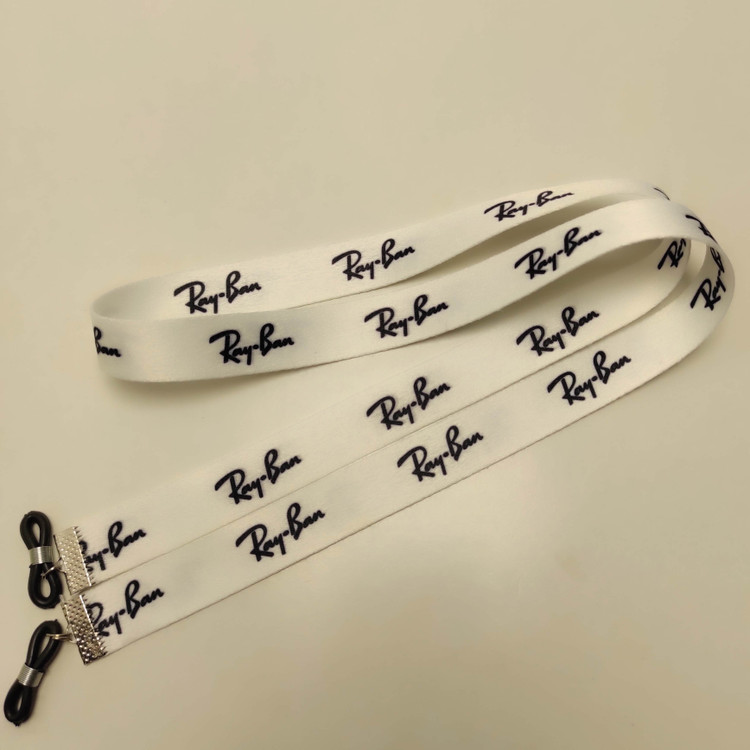 بند عینک نواری برند RAY BAN