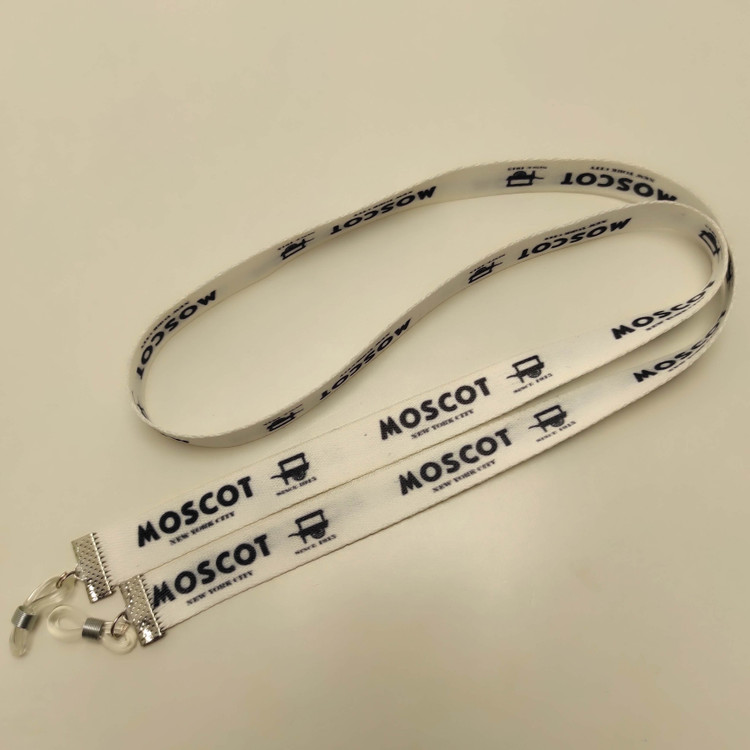 بند عینک نواری برند MOSCOT