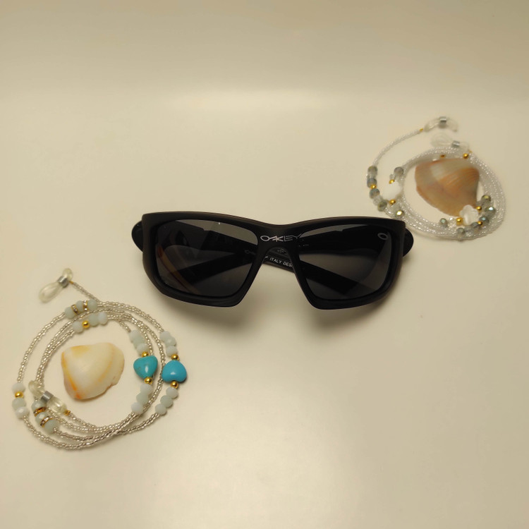 عینک آفتابی بیس دار ورزشی OAKLEY کد 7023
