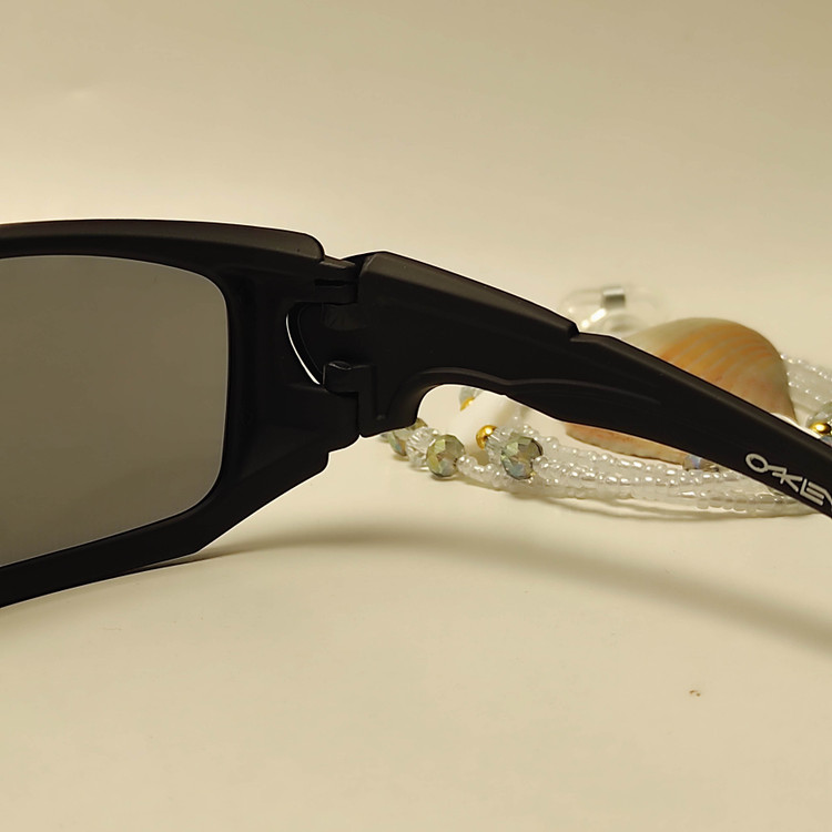 عینک آفتابی بیس دار ورزشی OAKLEY کد 7023