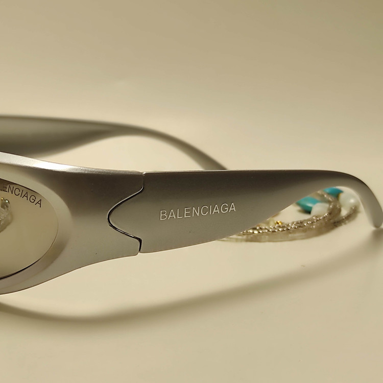 عینک آفتابی BALENCIAGA کد 22008