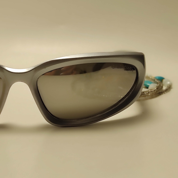 عینک آفتابی BALENCIAGA کد 22008