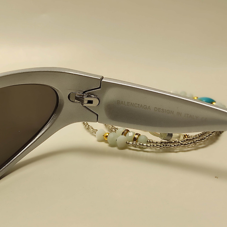عینک آفتابی BALENCIAGA کد 22008